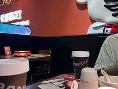 -胖哥俩肉蟹煲(福州仓山爱琴海店)