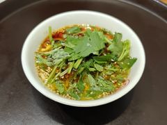 -万记麻辣烫国展总店