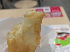 -永和大王(春日上新·白广店)