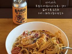 -COMMUNE幻师(创意园店)