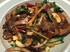 -鱼篮仔·潮汕美食(圆明新园店)