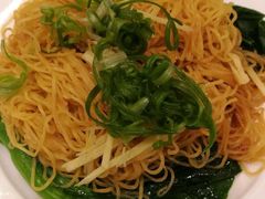 -镛记酒家