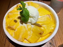 -新白鹿餐厅(银泰西湖文化广场店)