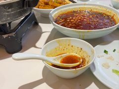 -全牛匠·乐山跷脚牛肉(西北旺万象汇店)