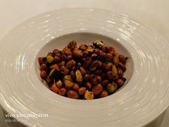 -三六三杭州菜(水上总店)