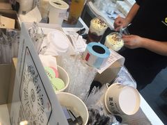 -古茗(石狮德辉七楼一店)