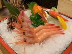 -伊豆野菜村(大族广场店)