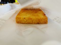 糍饭糕-小桃园·豆浆油条(复兴中路店)