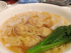 -沙河粉村·国家非遗传承(云台店)