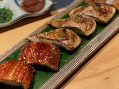 -本逸·割烹料理(湖墅店)