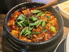 陈麻婆豆腐-陈麻婆豆腐(旗舰店)