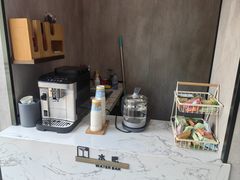 -归如轩酒店(观前街平江路店)