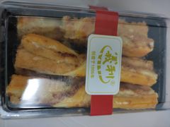 -百年义利(东直门店)