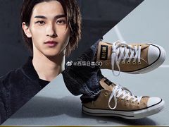 -ABC MART(心斎橋店)