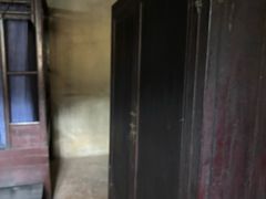 -韶山毛泽东同志故居