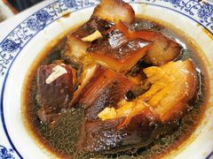 -阿龙酒煲(海宁新苑路店)