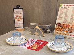 -必胜客(华邦银泰店)
