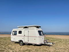 -北京房车博览中心