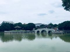 -建水文庙