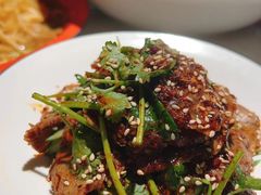 -江渔儿酸菜鱼(万科东荟城店)