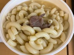 -澳洲牛奶公司(佐敦店)