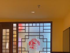 -西贝(六里桥旗舰店)