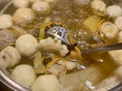 -丫丫汤膳打边炉(宏府408坊店)