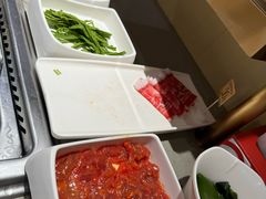 -海底捞火锅(江南盛天地店)