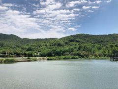 -石塘人家