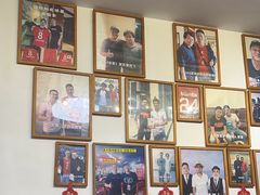 -琼大师东方烤乳猪(亚特兰蒂斯店)