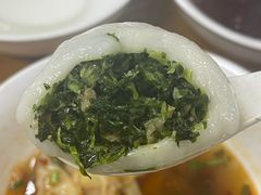 -吴家馄饨