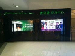 -史云逊养发中心