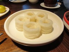 -小柴米·传统江西菜(万寿宫店)