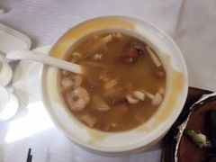 -大蓉和(双楠店)