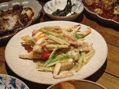 -MR鹅外
