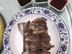 -哈啾嗨·新概念蒙餐(红星新城店)