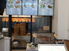 -老盛昌(百色店)