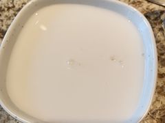 -丰茂烤串(金泉美食宫店)