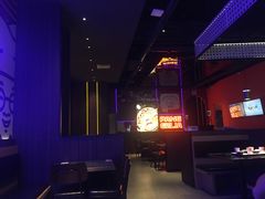 -胖哥俩肉蟹煲(长沙高铁吾悦广场店)