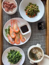 -季橙月子护理中心