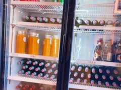 -巴依老爷新疆美食(常营店)