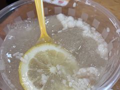 -古真记钵钵鸡(总店)