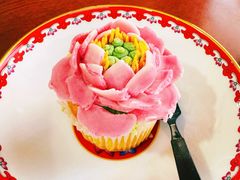-中卫御苑福膳·养生局(圆明园店)