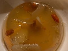 -无招牌海鲜餐厅(滨海艺术中心店)