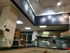 -常鲜德乐购迎桂馒头店(麻巷公寓店)