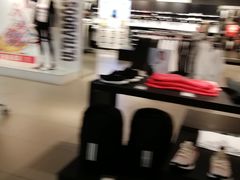 -开元商城(西旺店)