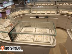 -鹏欣水游城