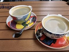 -MARU玛露音乐餐厅(大学路店)