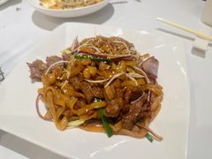 -勝記酒家·37年老字号·经典粤菜(荔枝公园店)
