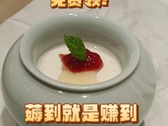 -惠丰堂饭庄·烤鸭·京味菜(翠微路店)